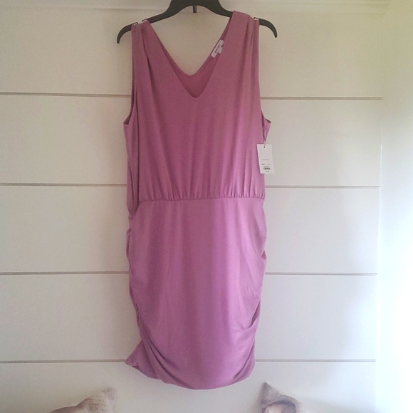 Nine West Dresses & Skirts - Nine West Pull on dress